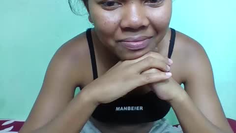 Snapshot of fenou122745 chatting on 9, 3, 2026 fenou122745 online show from 9, 3, 2026