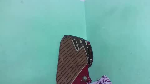 Snapshot of fenou122745 chatting on 12, 3, 2026 fenou122745 online show from 12, 3, 2026