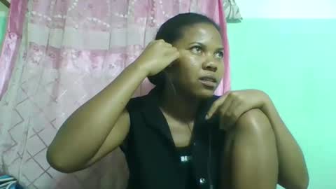 Snapshot of fenou122745 chatting on 23, 3, 2026 fenou122745 online show from 23, 3, 2026