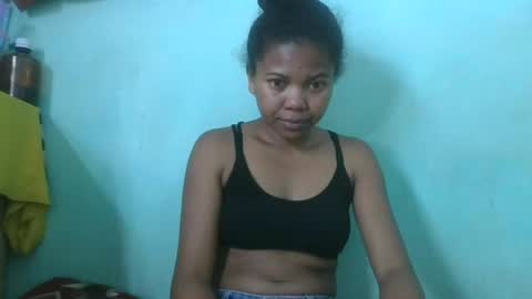 Snapshot of fenou122745 chatting on 25, 3, 2026 fenou122745 online show from 25, 3, 2026