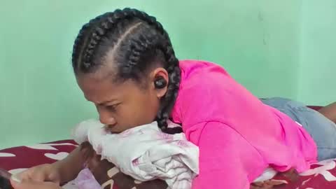 Snapshot of fenou122745 chatting on 25, 3, 2026 fenou122745 online show from 25, 3, 2026