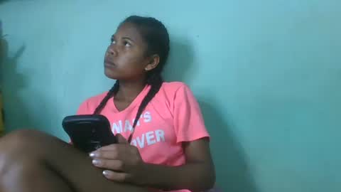 Snapshot of fenou122745 chatting on 26, 3, 2026 fenou122745 online show from 26, 3, 2026