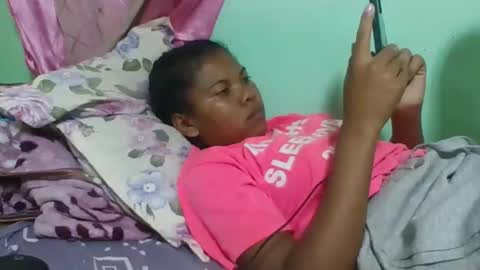 Snapshot of fenou122745 chatting on 26, 3, 2026 fenou122745 online show from 26, 3, 2026