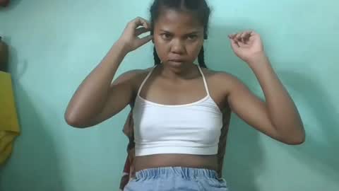 Snapshot of fenou122745 chatting on 28, 3, 2026 fenou122745 online show from 28, 3, 2026