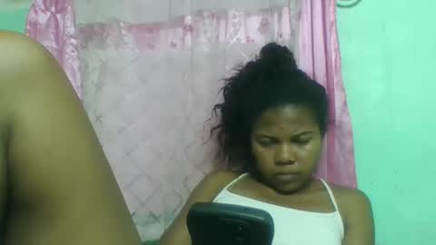 Snapshot of fenou122745 chatting on 28, 3, 2026 fenou122745 online show from 28, 3, 2026