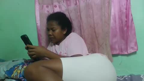 Snapshot of fenou122745 chatting on 31, 3, 2026 fenou122745 online show from 31, 3, 2026