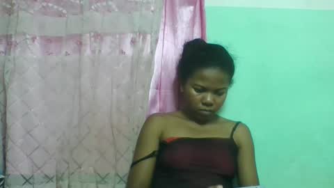 Snapshot of fenou122745 chatting on 1, 4, 2026 fenou122745 online show from 1, 4, 2026