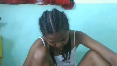 Snapshot of fenou122745 chatting on 14, 4, 2026 fenou122745 online show from 14, 4, 2026