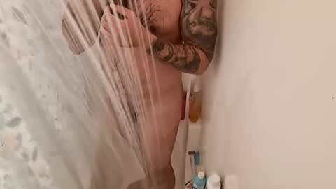 Snapshot of fenrir226453 chatting on 16, 9, 2025 fenrir226453 online show from 16, 9, 2025