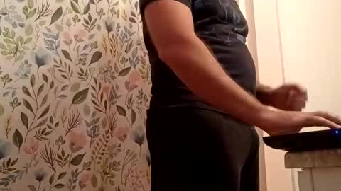 fenrir226453 online show from 11, 1, 2026