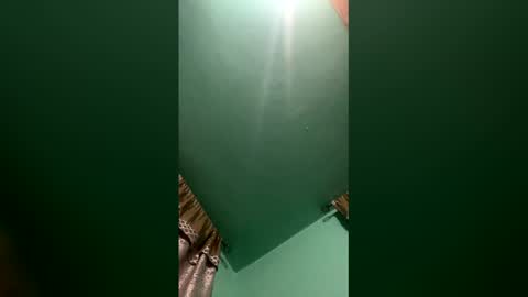 fenrir876 online show from 18, 12, 2025