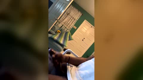 fenrir876 online show from 26, 3, 2026