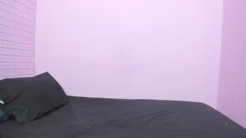 fenyx_ online show from 17, 12, 2025