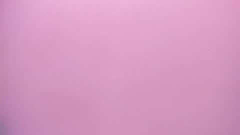 fenyx_ online show from 20, 12, 2025