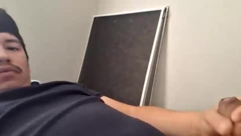 Snapshot of fer28639 chatting on 25, 10, 2025 fer28639 online show from 25, 10, 2025