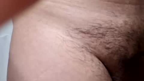 Snapshot of fer28639 chatting on 11, 11, 2025 fer28639 online show from 11, 11, 2025