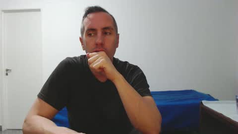 Snapshot of fer797 chatting on 2, 12, 2024 Fernando online show from 2, 12, 2024