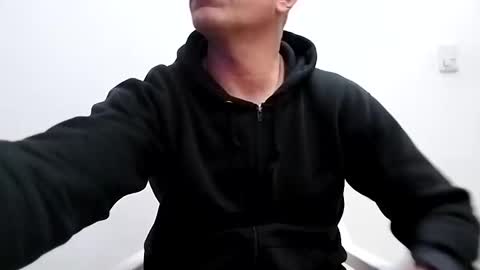 Snapshot of fer797 chatting on 3, 11, 2025 Fernando online show from 3, 11, 2025