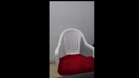 Snapshot of fer797 chatting on 17, 11, 2025 Fernando online show from 17, 11, 2025