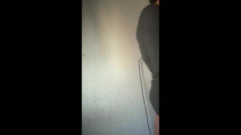 Snapshot of fer92400 chatting on 28, 3, 2026 fer92400 online show from 28, 3, 2026