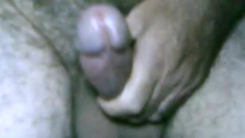 fer_2197 online show from 25, 2, 2026