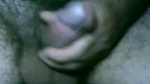 fer_2197 online show from 25, 3, 2026