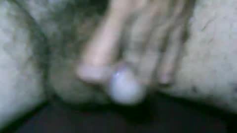 fer_2197 online show from 13, 4, 2026