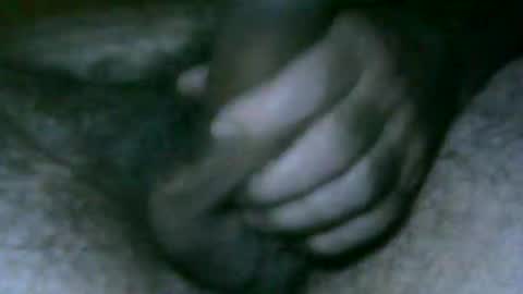 fer_2197 online show from 17, 4, 2026