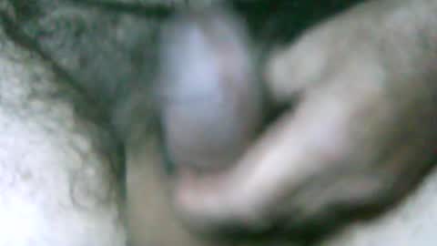 fer_2197 online show from 14, 6, 2026