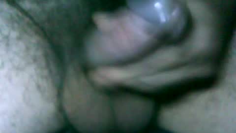 fer_2197 online show from 16, 6, 2026