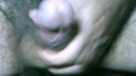 fer_2197 online show from 17, 6, 2026