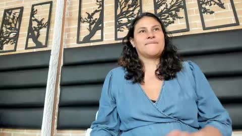 Snapshot of fer_florez chatting on 25, 5, 2026 fer_florez online show from 25, 5, 2026