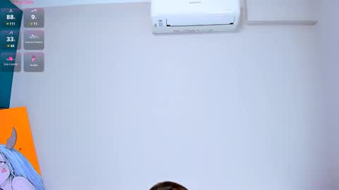 Regi online show from 9, 12, 2024