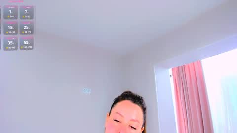 Regi online show from 11, 5, 2026