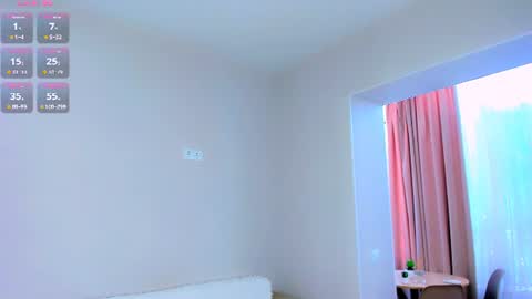 Regi online show from 18, 6, 2026