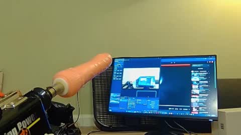 Snapshot of feralasf chatting on 24, 10, 2025 FE fee online show from 24, 10, 2025