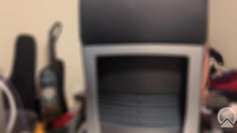 Snapshot of feralasf chatting on 14, 5, 2026 FE fee online show from 14, 5, 2026