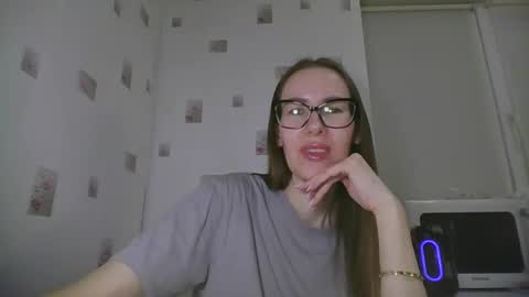 feraliss online show from 27, 3, 2026