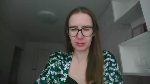 feraliss online show from 28, 3, 2026