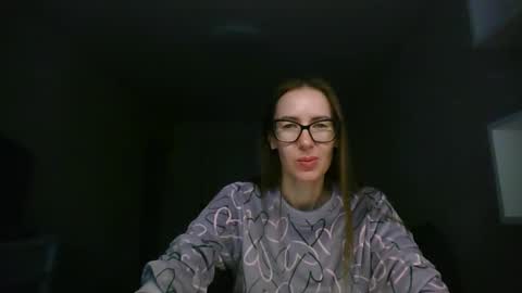 feraliss online show from 11, 6, 2026