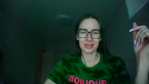 feraliss online show from 4, 7, 2026