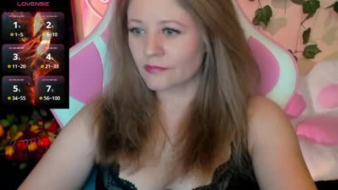 Ferall Btrrry online show from 5, 4, 2026