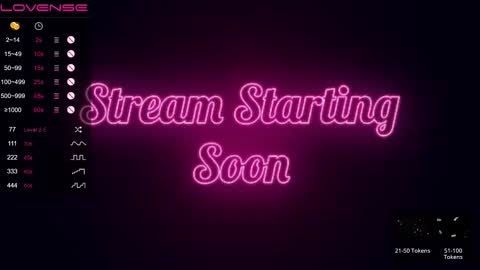 Milana online show from 8, 2, 2026