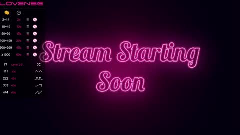 Snapshot of ferallberrys chatting on 7, 6, 2026 Milana online show from 7, 6, 2026