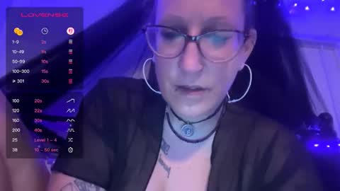 Snapshot of ferallux33x chatting on 22, 2, 2026 FeralLux33x online show from 22, 2, 2026