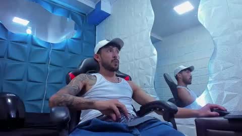 Daniel Fernando online show from 31, 1, 2025