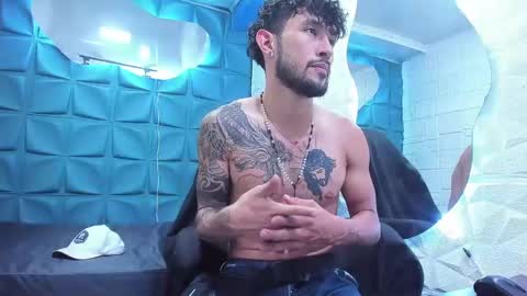 Daniel Fernando online show from 7, 2, 2025