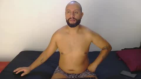 franco online show from 24, 3, 2026