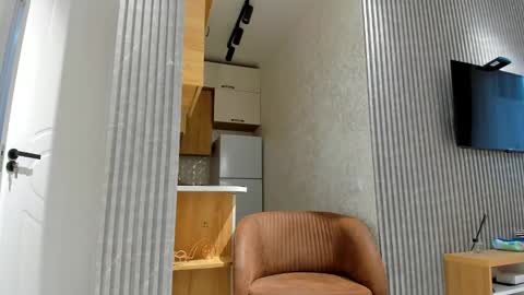 Snapshot of ferdina18 chatting on 17, 1, 2026 Leya online show from 17, 1, 2026