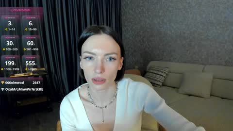 Snapshot of ferdina18 chatting on 3, 4, 2026 Leya online show from 3, 4, 2026